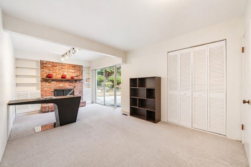 4037 Ripple Road, West Vancouver, BC 
