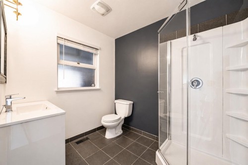 4037 Ripple Road, West Vancouver, BC 
