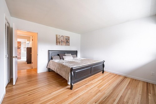 4037 Ripple Road, West Vancouver, BC 