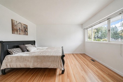 4037 Ripple Road, West Vancouver, BC 