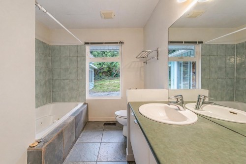 4037 Ripple Road, West Vancouver, BC 