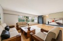 4037 Ripple Road, West Vancouver, BC 