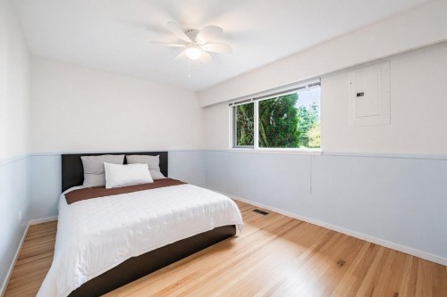 4037 Ripple Road, West Vancouver, BC 