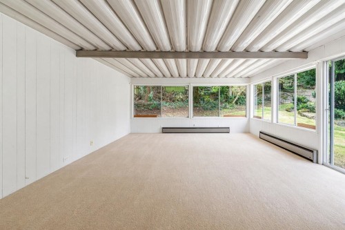 4037 Ripple Road, West Vancouver, BC 