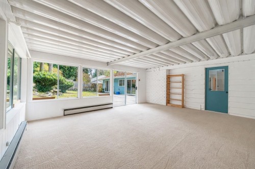 4037 Ripple Road, West Vancouver, BC 