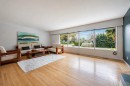4037 Ripple Road, West Vancouver, BC 