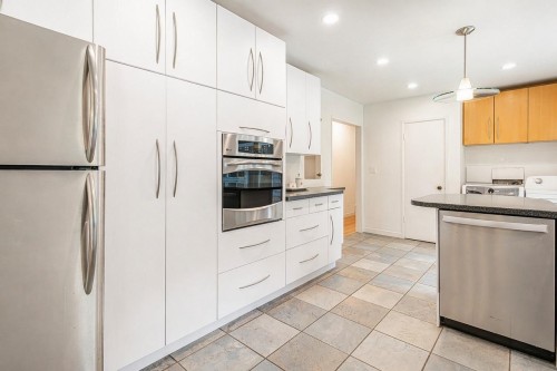 4037 Ripple Road, West Vancouver, BC 