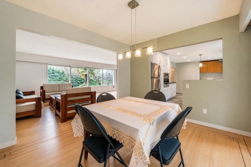4037 Ripple Road, West Vancouver, BC 