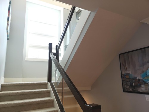 8211 Seafair Drive, Richmond, BC 