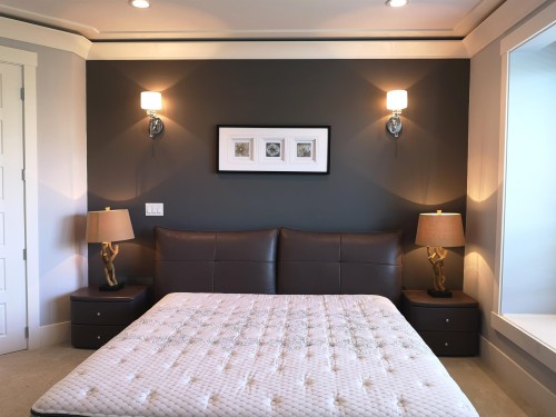 8211 Seafair Drive, Richmond, BC 