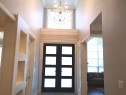8211 Seafair Drive, Richmond, BC 