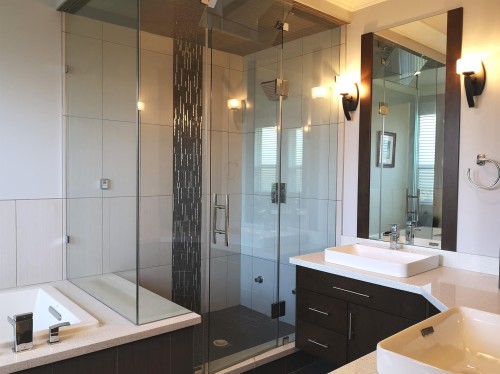 8211 Seafair Drive, Richmond, BC 