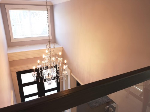 8211 Seafair Drive, Richmond, BC 