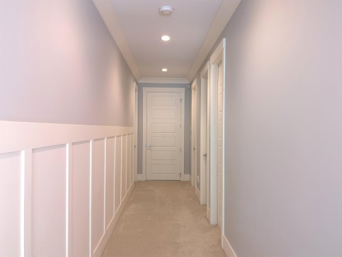 8211 Seafair Drive, Richmond, BC 