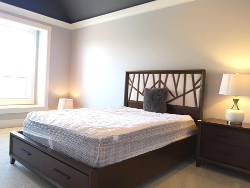 8211 Seafair Drive, Richmond, BC 