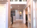 8211 Seafair Drive, Richmond, BC 