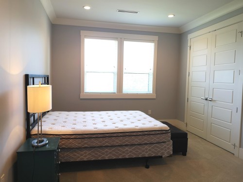 8211 Seafair Drive, Richmond, BC 