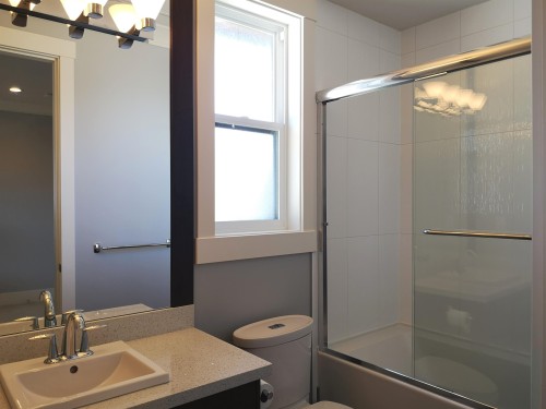 8211 Seafair Drive, Richmond, BC 