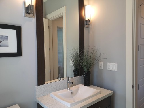 8211 Seafair Drive, Richmond, BC 
