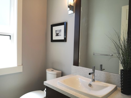 8211 Seafair Drive, Richmond, BC 
