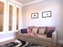 8211 Seafair Drive, Richmond, BC 