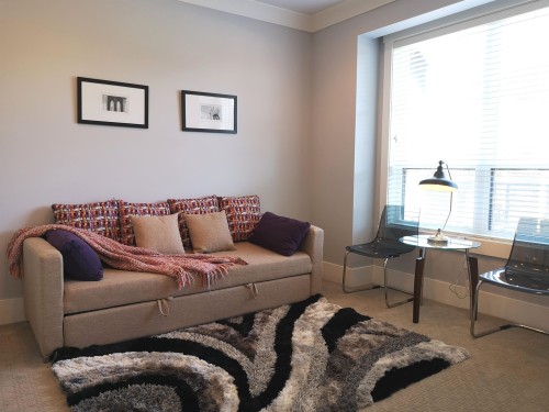 8211 Seafair Drive, Richmond, BC 