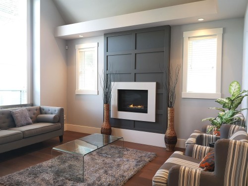 8211 Seafair Drive, Richmond, BC 