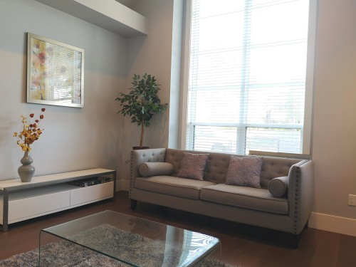 8211 Seafair Drive, Richmond, BC 