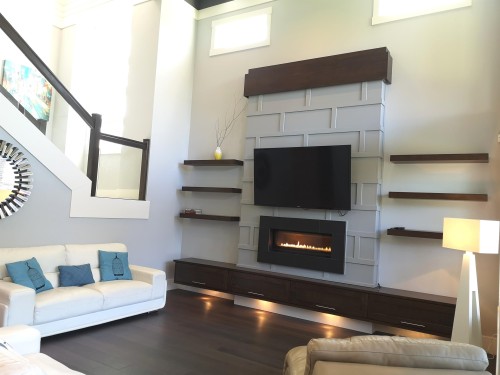 8211 Seafair Drive, Richmond, BC 