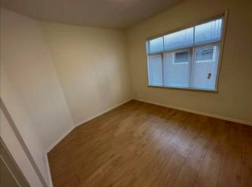 1039 41St Avenue E, Vancouver, BC 