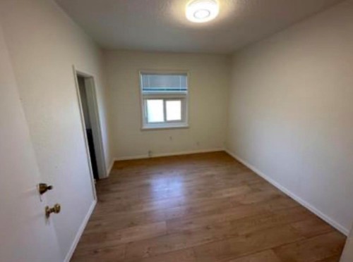 1039 41St Avenue E, Vancouver, BC 