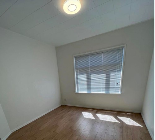 1039 41St Avenue E, Vancouver, BC 