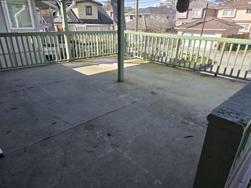 1039 41St Avenue E, Vancouver, BC 