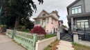 1039 41St Avenue E, Vancouver, BC 