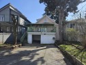 1039 41St Avenue E, Vancouver, BC 