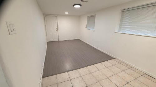 1039 41St Avenue E, Vancouver, BC 