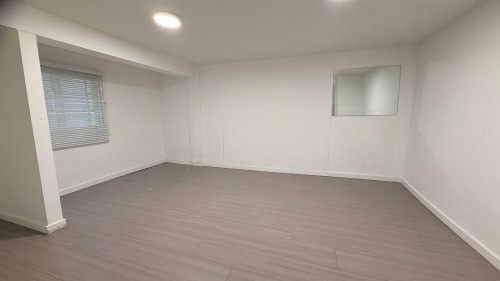 1039 41St Avenue E, Vancouver, BC 