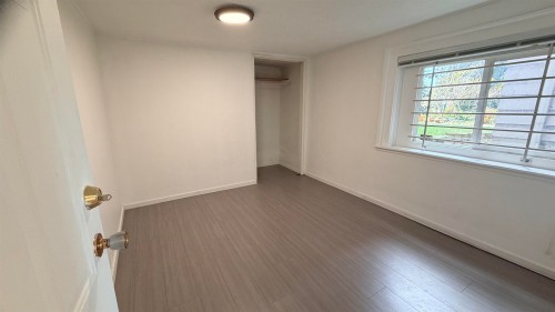 1039 41St Avenue E, Vancouver, BC 