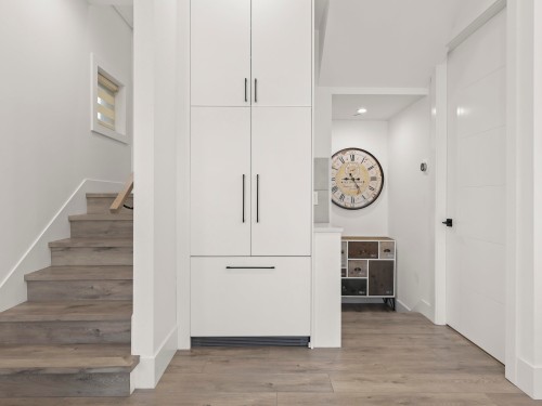 4327 Perry Street, Vancouver, BC 