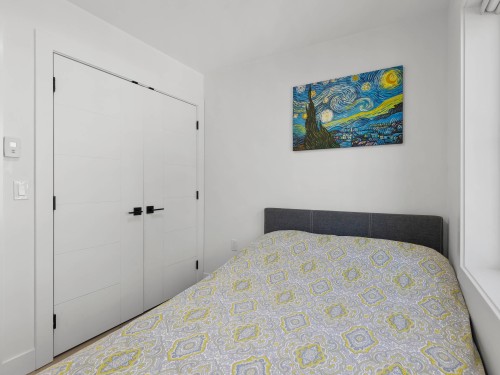 4327 Perry Street, Vancouver, BC 