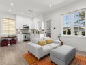 4327 Perry Street, Vancouver, BC 