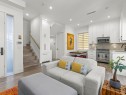4327 Perry Street, Vancouver, BC 