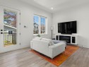 4327 Perry Street, Vancouver, BC 