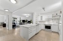 905-2024 Fullerton Avenue, North Vancouver, BC 