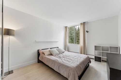 905-2024 Fullerton Avenue, North Vancouver, BC 