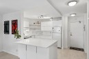 905-2024 Fullerton Avenue, North Vancouver, BC 