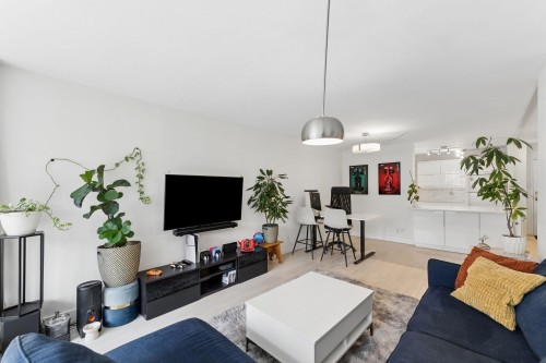 905-2024 Fullerton Avenue, North Vancouver, BC 