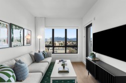 502-1680 12th Avenue E Vancouver, BC V5N 2A3