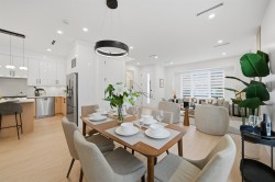 1-10700 Aragon Road  Richmond, BC V7A 3E9