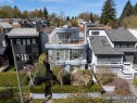 3043 Alma Street, Vancouver, BC 